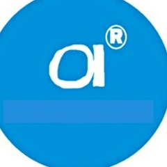 Андрей Бобровский, 05.03