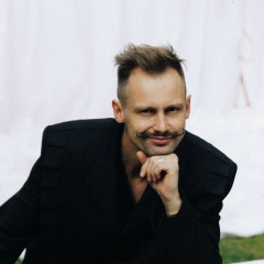 Слава Тойменцев, 23.01.1993, Пермь