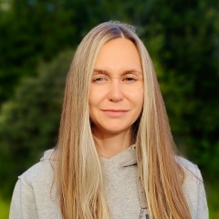 Соня Буренина, 13.03