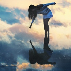 Вероника Нива, 01.10, Москва