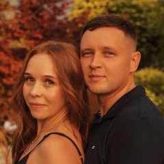 Михаил Кожевников, 13.10.1985