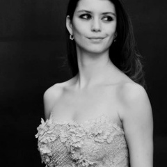 Фатмагуль Ільгаз, 17.07.1988