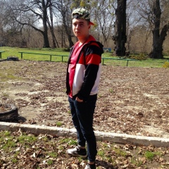 Тарас Гливчук, 10.03, Ровное