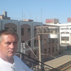 Виктор Кичигин, 25.01.1960, Сатка