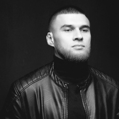 Константин Никифоров, 05.09, Чебоксары