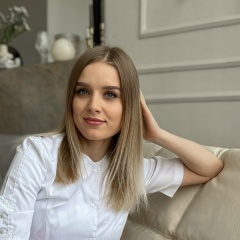 Ксения Долголевец, 29.09.1992, Солигорск