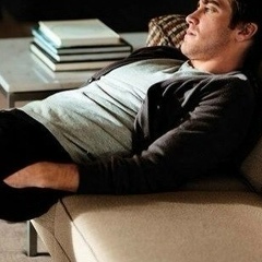 Жаслан Миргалиев, 05.04.1990, Астана