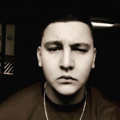 Сайдулла Маликов, 04.02, Чирчик