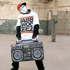 Навруз Имомкулов, 21.03.1995, Подольск