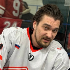 Андрей Николаев, 03.02.1996, Саратов