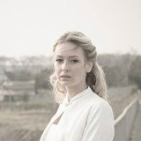 Александра Джураева, 14.08, Москва