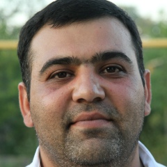 Седамет-бен ), 31.10.1982, Симферополь