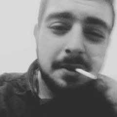 Арго Оганнисян, 24.05.1998, Вагаршапат