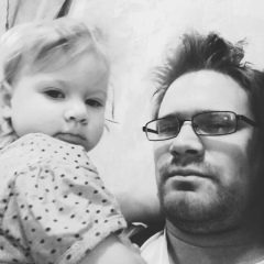 Иван Котов, 28.03.1988