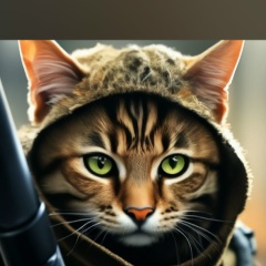 Илья Кудряшов, 17.11.1991, Дзержинск