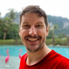 Алексей Файзуллин, 30.08