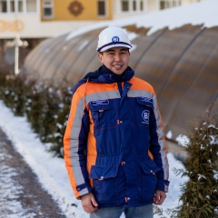 Sattar Kabak, 28.08, Алматы