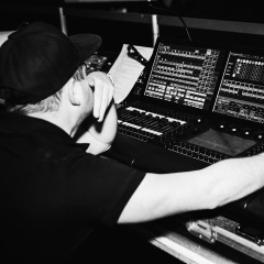 Алексей Илларионов, 14.10, Москва