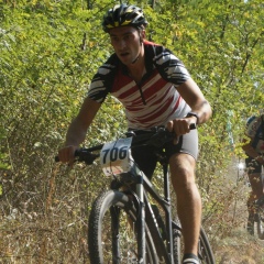 Виталик Гневковский, 08.04.1988, Мелитополь