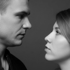 Алена Цыза, 17.06.1988, Петрозаводск