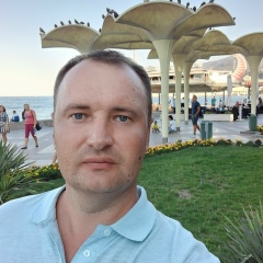 Олег Рубцов, 18.07.1985, Курган