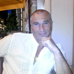 Сергей Кривулько, 15.11, Винница