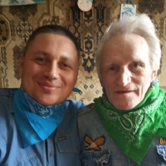 Илья Счастный, 23.08.1988, Борисов