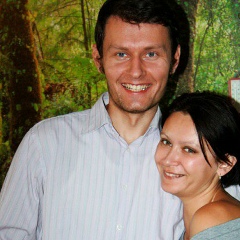 Андрей Алиев, 02.12.1983, Москва