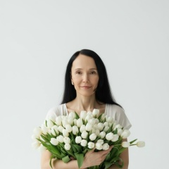 Алёна Пережогина, 31.08, Алапаевск