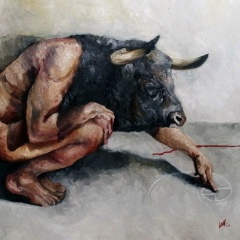 Дмитрий Сениченков, 10.02, Санкт-Петербург