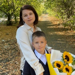 Екатерина Царева, 20.07, Дзержинск