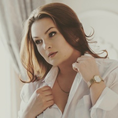 Екатерина Горпенченко, 16.04.1985, Ростов-на-Дону