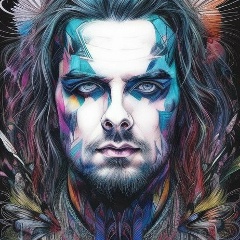 Максим Северный, 12.10, Новосибирск