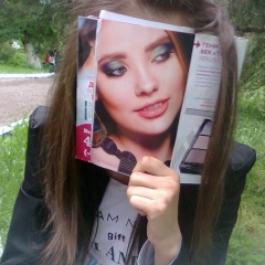 Atyrgul Arapova, 15.03.1995, Ош