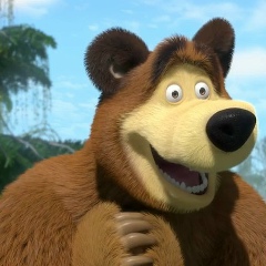 Сергей Степанов, 08.09.1986, Великий Новгород