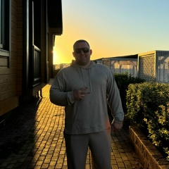 Денис Спиненко, 01.10.1988