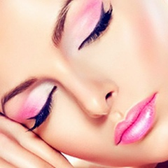 Вита Гран, Ижевск