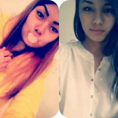 Айдана Айдана, 25.04.1998, Бишкек