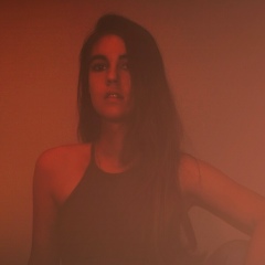 Estera Lungu, 21.11.1998