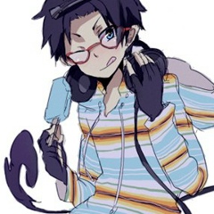 Ли Капрал, 17.12.1996, Волгоград