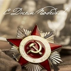 Денис Сенокосов, 09.05.1982, Калининград
