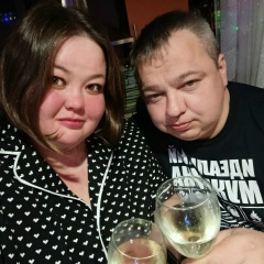 Александр Степанов, 20.02.1983, Санкт-Петербург