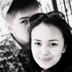 Адиль Тилек, 08.09.1999, Темиртау