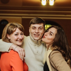 Олександр Волчок, 06.06.1990, Казатин