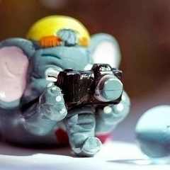 Кирилл Новаковский, 12.11.1984, Chicago