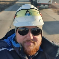 Серега Свиркин, 05.03.1988, Санкт-Петербург