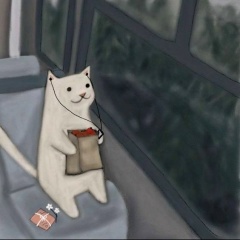 Елена Сырцова, Кировск