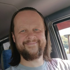 Роман Савченко, 16.08.1978, Новомихайловский