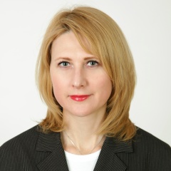 Марина Каргина, 26.08, Сургут