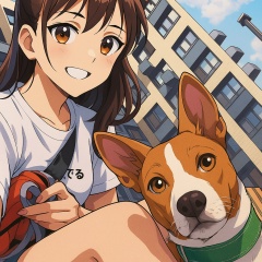 Марина Гусева, 11.07.1986, Москва